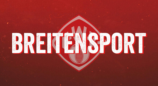 Grafik-Breitensport
